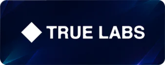 True Labs